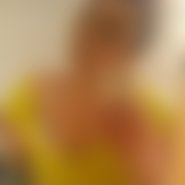 debbie936 (30 Jahre) sucht Sex und Ficken in Bremen