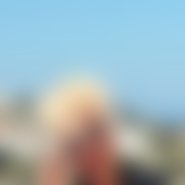 Nadeshda24 (32 Jahre) sucht Sex und Sauna im Landkreis Lörrach