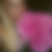 Karola91 (34 Jahre) sucht Sex und Fremdgehen im Landkreis Fürth