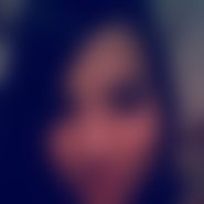 Tattimaus92 (33 Jahre) sucht Sex und One night stand in Wollin