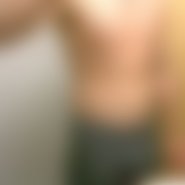 hal1981m (44 Jahre) sucht Sex und Blasen in Wettin-Löbejün