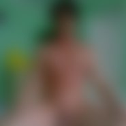 Franco1902 (50 Jahre) sucht Sexkontakte und Sauna in Anhalt-Bitterfeld