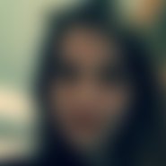 maria_arab80 (31 Jahre) sucht Sexkontakte und Sexkino im Landkreis Bad Kissingen