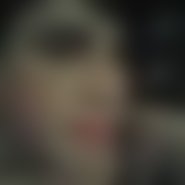 TSsusanNbg (45 Jahre) sucht Transgirls und Transenkontakte in Dormitz