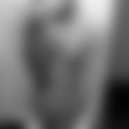 twink18 (28 Jahre) sucht Gaysex und Analsex im Kanton Thurgau
