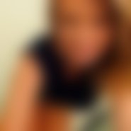 d_i_v_a (36 Jahre) sucht Sexkontakte und Sauna in Schwanfeld