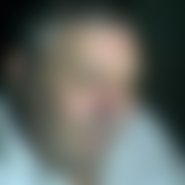 loro69 (79 Jahre) sucht Gays und Ficken im Landkreis Nordhausen