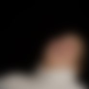 Winterstern (51 Jahre) sucht Ficken und Kontakte in Kreis Minden-Lübbecke