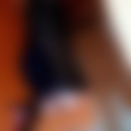 NylonTina980 (48 Jahre) sucht Ladyboy und Ficken in Stadtkreis Stuttgart