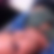 xxxJessica88xxx (37 Jahre) sucht Ficken und Parkplatzsex in Wien