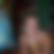 imEtagenbett (28 Jahre) sucht Ficken und One night stand in Neuenhagen bei Berlin