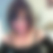 TV_Lea41 (55 Jahre) sucht Ladyboy und Transenkontakte in Ibach