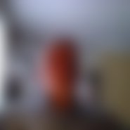 bubimann (87 Jahre) sucht Schwule Männer und Seitensprung in Nohn