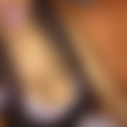 Mercedes17 (32 Jahre) sucht Sexkontakte und Sauna im Landkreis Eichstätt