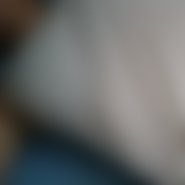 Amysteffi27 (40 Jahre) sucht Ficken und Sexkino in Brandenburg