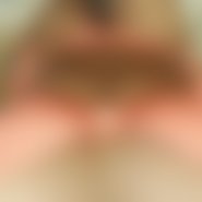 PaulaK (46 Jahre) sucht Ficken und One night stand in Seukendorf