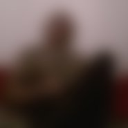 Mari79 (46 Jahre) sucht TS und Sexcam in Forstern