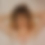 Jasmin479ger213 (47 Jahre) sucht Sexkontakte und Sauna in Bodenseekreis