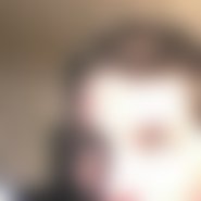 Bigmac877 (49 Jahre) sucht Gaysex und Blasen in Weimarer Land
