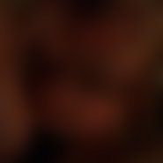 Hippie (51 Jahre) sucht Schwule Männer und Gaychat in Kummerow