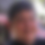Kanguruh (56 Jahre) sucht Sex und Oralsex in Durchhausen