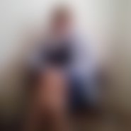 kati72 (53 Jahre) sucht Ladyboy und Dreier in Grevenkrug