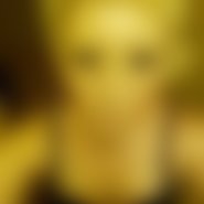 Amelie1985 (40 Jahre) sucht Sexkontakte und Ficken im Landkreis Augsburg