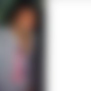 radioroyal (49 Jahre) sucht Schwule Männer und Gaychat in Speyer