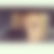 mila187 (32 Jahre) sucht Sex und Kontakte im Landkreis Augsburg