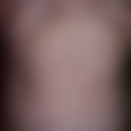schwulerBock770 (70 Jahre) sucht Schwule Männer und Analsex in Fußgönheim