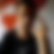 kokerle295 (41 Jahre) sucht Schwule Männer und Gaychat in Muchow