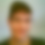 Sexkontakte Rheine Sexkontakte Rheine