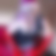 Jasmin_dev (42 Jahre) sucht Sex und Sextreffen in Dormitz