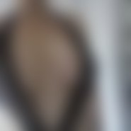 dina245 (35 Jahre) sucht Ficken und Seitensprung in Bergtheim