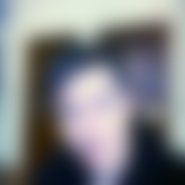 Mona24 (34 Jahre) sucht Ficken und Oralsex in Bergtheim