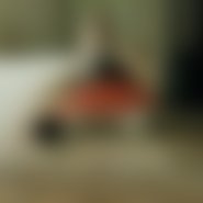 Master_Daddy (65 Jahre) sucht Gays und Analsex in Berlin