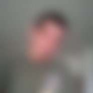 Manyboy (32 Jahre) sucht Sexkontakte und Sauna in Wackerow