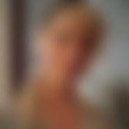 susi_1984 (41 Jahre) sucht Sex und Ficken im Landkreis Erlangen-Höchstadt