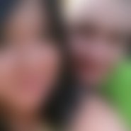 Luy_  sucht Swingerkontakte und Sex mit Fremden in der Schweiz