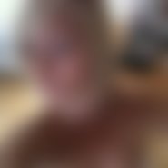 Devote_Caro (32 Jahre) sucht Ficken und Analsex in Rheinland-Pfalz