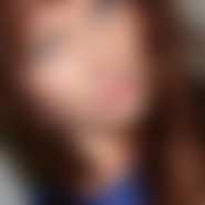 readyforfun36 (46 Jahre) sucht Sexkontakte und Analsex im Landkreis Lichtenfels