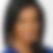 sharin84 (34 Jahre) sucht Sexkontakte und Parkplatzsex in Holzgünz