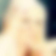 claudimeim42 (52 Jahre) sucht Sex und Parkplatzsex im Landkreis Fürth