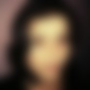 danatiller243 (38 Jahre) sucht Sexkontakte und Oralsex im Landkreis Reutlingen