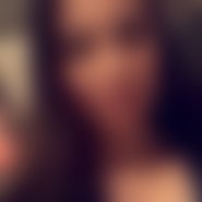 mimosa734 (28 Jahre) sucht Ficken und Sexkino in Baden-Württemberg Region