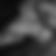 MiaWallace1977 (47 Jahre) sucht Sexkontakte und Seitensprung im Landkreis Esslingen