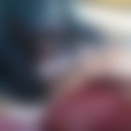 lovemaid (58 Jahre) sucht Sexkontakte und Analsex im Landkreis Schwäbisch Hall