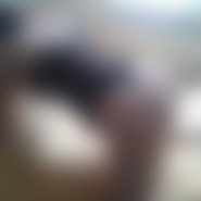 PoisonIvy666 (40 Jahre) sucht Ficken und Parkplatzsex in Lower Saxony