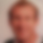 sternburger (46 Jahre) sucht Sex und Gaychat in Oschersleben -Bode