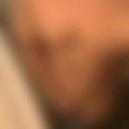 stefan87 (38 Jahre) sucht Twinks und Sex im Freien in Oberösterreich